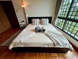 Astor Green (D21), Condominium #561599171